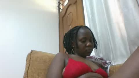 MERCY online show from September 30, 2025, 12:43 pm