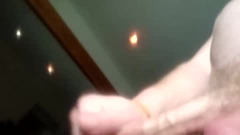 dreamywill online show from March 18, 2026, 7:11 am