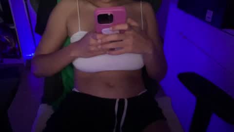 Drella255 online show from August 6, 2026, 12:56 am