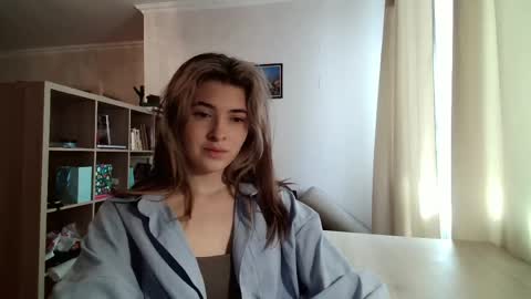 Dia online show from March 15, 2026, 10:10 am