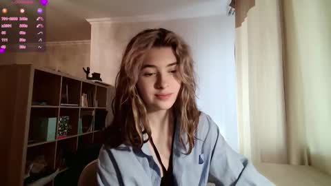 Dia online show from March 18, 2026, 12:08 pm