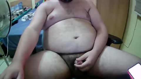 dreos20170000 online show from September 30, 2025, 9:09 pm