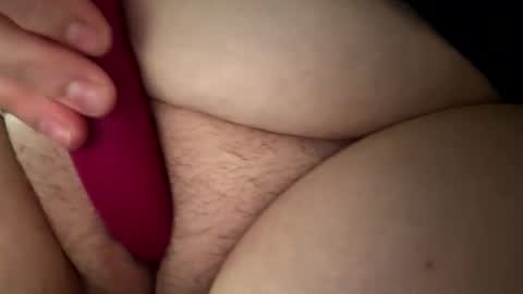 drew863901 online show from May 24, 2026, 2:27 am