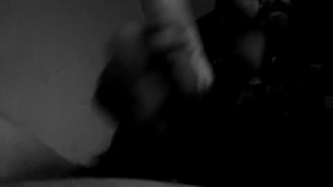 Snapshot of drew916627666 chatting on October 14, 2025, 6:09 pm drew916627666 online show from October 14, 2025, 6:09 pm