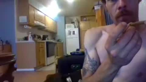 drew916666 online show from July 6, 2026, 2:25 pm