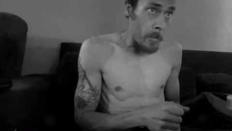 drew916666 online show from July 6, 2026, 3:03 pm