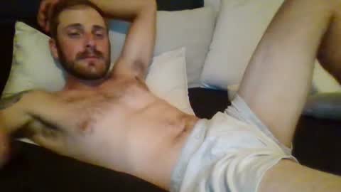 Snapshot of drew937459 chatting on July 16, 2026, 12:05 am Jack Wolfe online show from July 16, 2026, 12:05 am