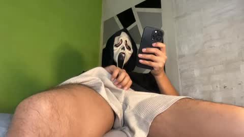 Snapshot of drew_bo chatting on October 13, 2025, 5:07 am drew_bo online show from October 13, 2025, 5:07 am