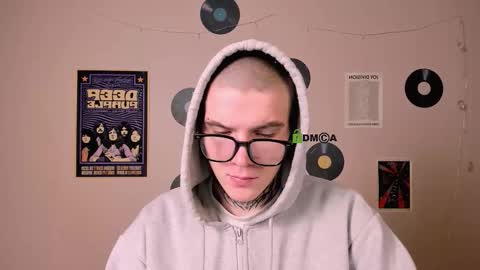 Snapshot of drew_soft_ chatting on December 2, 2025, 7:42 pm drew_soft_ online show from December 2, 2025, 7:42 pm