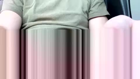 Snapshot of drewbolt89 chatting on January 28, 2025, 4:52 pm Drew online show from January 28, 2025, 4:52 pm