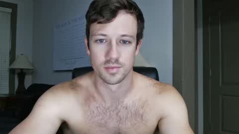 Drew online show from April 8, 2026, 8:31 pm