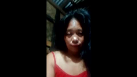 drewlyn156290 online show from April 3, 2026, 2:26 pm