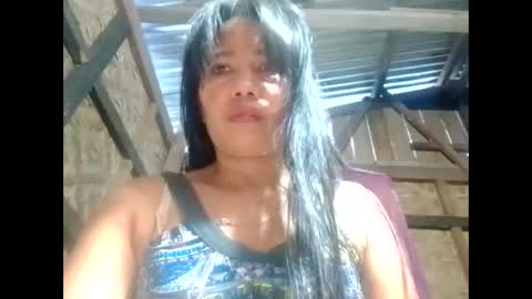 drewlyn156290 online show from April 4, 2026, 8:34 am