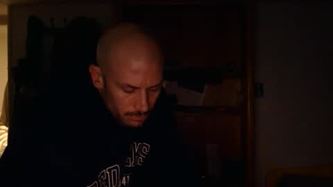 Snapshot of drewsername chatting on January 11, 2026, 9:14 am drewsername online show from January 11, 2026, 9:14 am