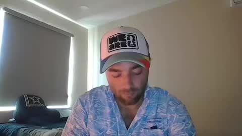 drexallen1 online show from November 16, 2025, 4:23 pm