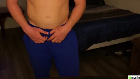 drexallen1 online show from December 17, 2025, 10:49 pm