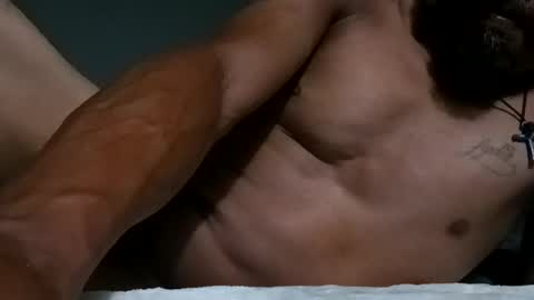 Snapshot of drey40 chatting on August 1, 2026, 6:01 am drey40 online show from August 1, 2026, 6:01 am