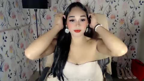 Dreyana online show from September 9, 2025, 12:05 pm