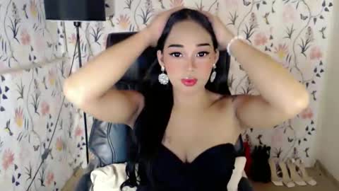 Dreyana online show from September 18, 2025, 10:17 am
