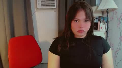 Dreyana online show from February 5, 2026, 7:57 am