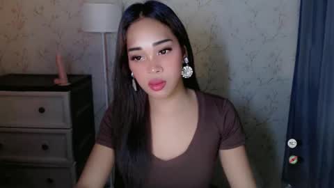 Dreyana online show from March 13, 2026, 7:09 pm