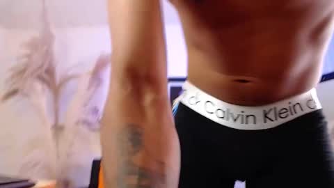 Dreyk online show from September 26, 2025, 2:10 pm