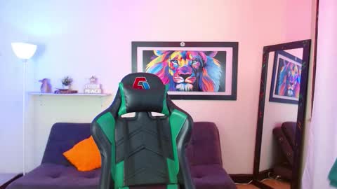 Dreyk online show from December 2, 2025, 3:07 pm