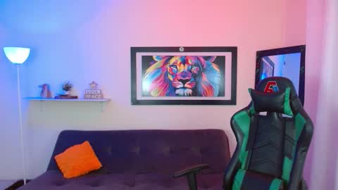 Dreyk online show from December 5, 2025, 3:20 pm