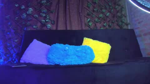 Dreyk online show from March 6, 2026, 1:24 am