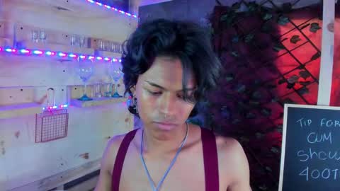 Dreyk online show from March 10, 2026, 6:35 pm