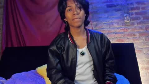 Dreyk online show from April 3, 2026, 12:52 am