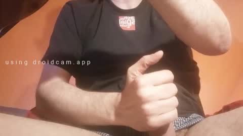 drhorsedick666 online show from May 13, 2026, 3:53 pm