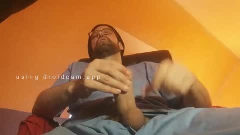 drhorsedick666 online show from May 15, 2026, 12:56 pm