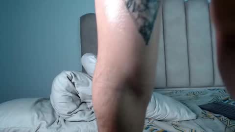 Snapshot of dricusabdallah chatting on February 17, 2026, 4:42 am dricusabdallah online show from February 17, 2026, 4:42 am