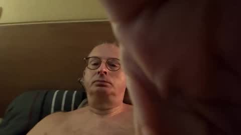 drift6 online show from November 17, 2025, 11:32 pm