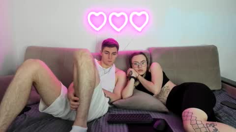 driftforlife online show from March 8, 2025, 5:01 pm