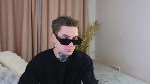 Snapshot of drillfilow chatting on February 17, 2026, 7:05 am drillfilow online show from February 17, 2026, 7:05 am