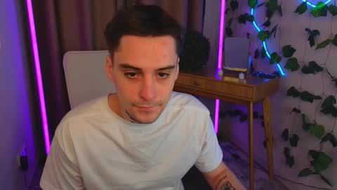 Snapshot of drillfilow chatting on February 26, 2026, 9:58 pm drillfilow online show from February 26, 2026, 9:58 pm