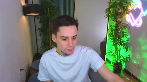 drillfilow online show from March 10, 2026, 11:43 pm