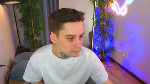 drillfilow online show from March 12, 2026, 12:06 am