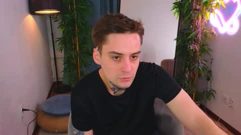 drillfilow online show from March 13, 2026, 12:17 am