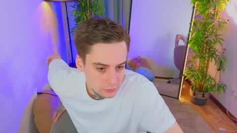 drillfilow online show from March 25, 2026, 4:18 am