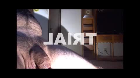 Derek online show from November 21, 2025, 1:37 am