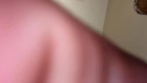 drip7 online show from November 14, 2025, 3:16 am