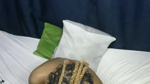 drip_byb online show from November 30, 2025, 11:58 am