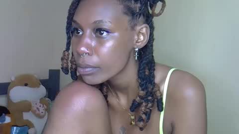 Snapshot of drip_byb1 chatting on June 3, 2026, 9:20 pm drip_byb1 online show from June 3, 2026, 9:20 pm