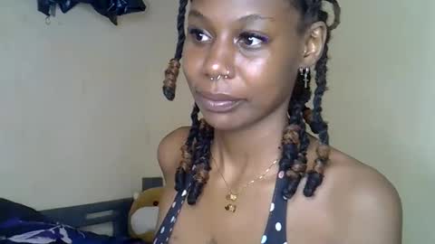Snapshot of drip_byb1 chatting on June 4, 2026, 4:13 pm drip_byb1 online show from June 4, 2026, 4:13 pm