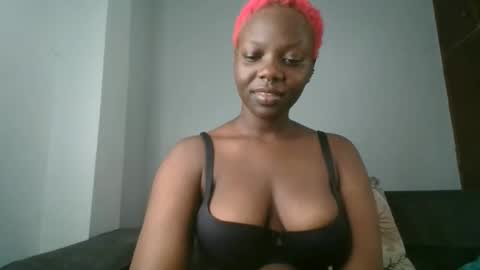 Snapshot of drip_doll chatting on October 23, 2025, 6:13 am Drip Doll online show from October 23, 2025, 6:13 am