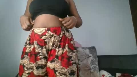 Snapshot of drip_doll chatting on October 31, 2025, 8:15 am Drip Doll online show from October 31, 2025, 8:15 am