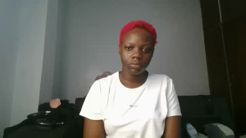 Snapshot of drip_doll chatting on November 3, 2025, 6:58 am Drip Doll online show from November 3, 2025, 6:58 am